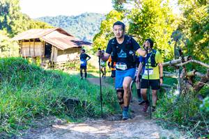 BIB: 
                            <button type="button" onclick="openModal(19091737)" class="btn btn-primary btn-sm float-right btn-popup" data-toggle="modal" data-target=".modal-high-quality">
                        <i class="fas fa-shopping-cart"></i> Add to Cart
                    </button>
                                            <button type="button" onclick="isThisMe(19091737, true)" class="btn btn-success btn-sm float-right btn-popup btn-isme hidden" data-toggle="tooltip" data-placement="bottom" title="นี่คือรูปของคุณใช่ไหม คลิกที่นี่เพื่อเอาเข้าอัลบั้ม">
                        <i class="fas fa-plus"></i> Add to album
                    </button>
                    <button type="button" onclick="isThisMe(19091737, false)" class="btn btn-warning btn-sm float-right btn-popup btn-isnotme hidden">
                        <i class="fas fa-ban"></i> Remove from album
                    </button>